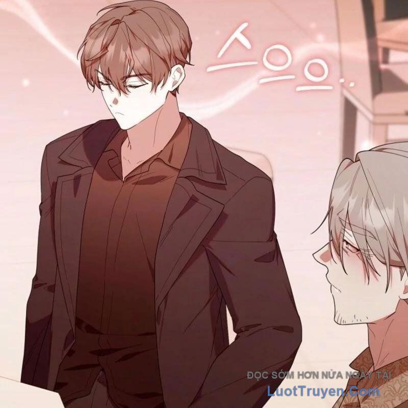 Thợ Săn Của Lớp Gà Con [Chap 54-55]