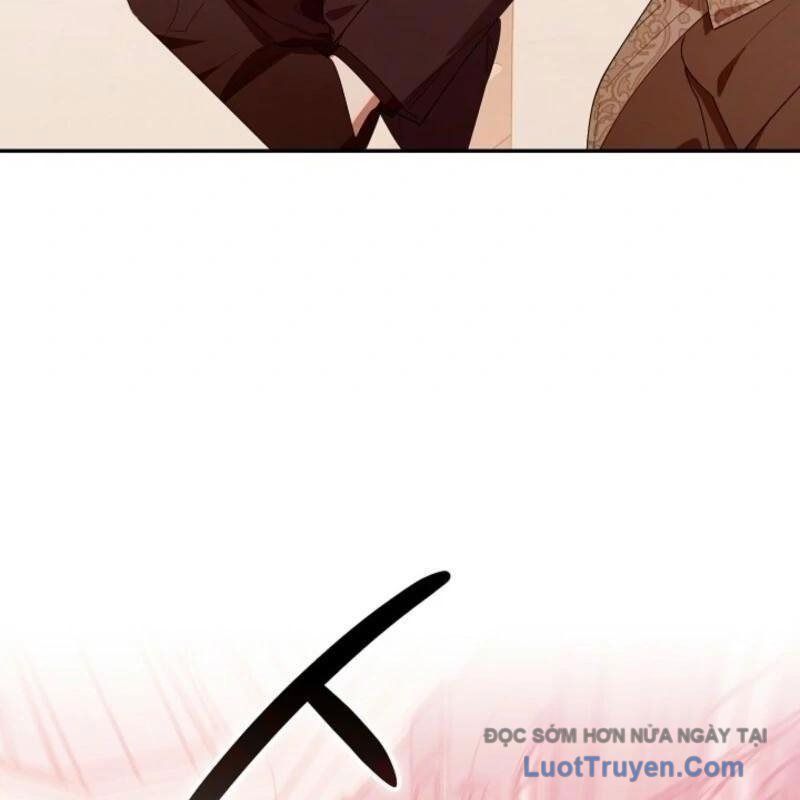 Thợ Săn Của Lớp Gà Con [Chap 54-55]