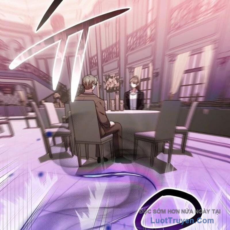 Thợ Săn Của Lớp Gà Con [Chap 54-55]