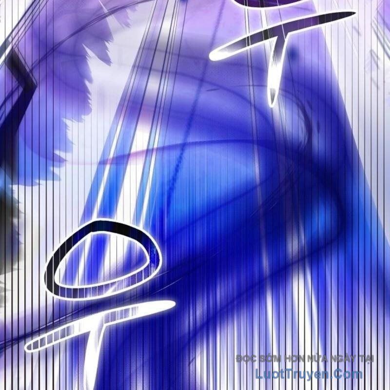 Thợ Săn Của Lớp Gà Con [Chap 54-55]