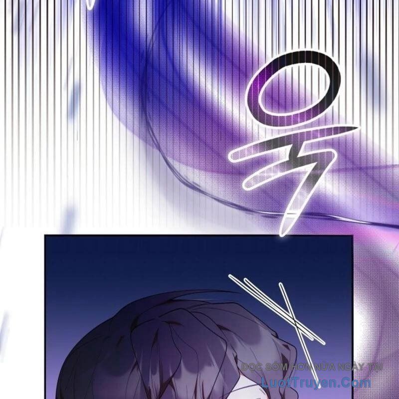 Thợ Săn Của Lớp Gà Con [Chap 54-55]