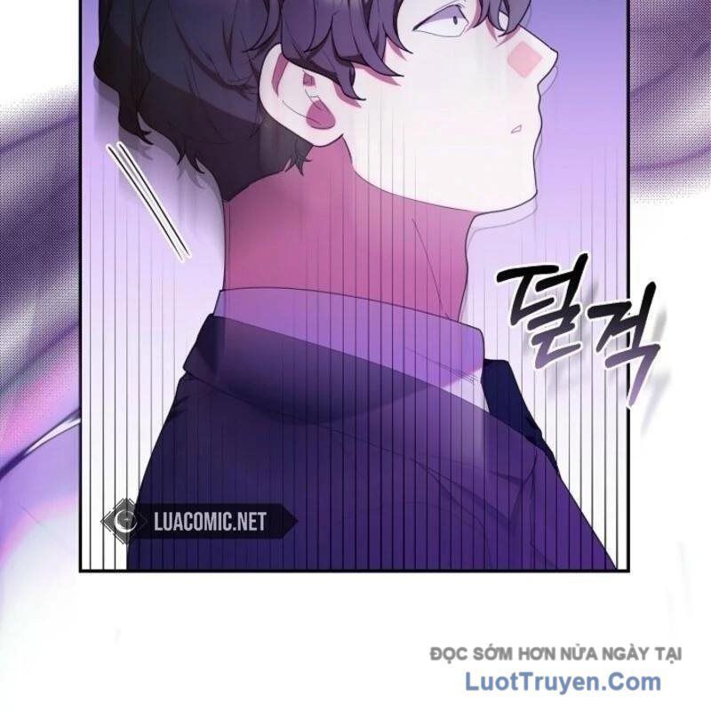 Thợ Săn Của Lớp Gà Con [Chap 54-55]