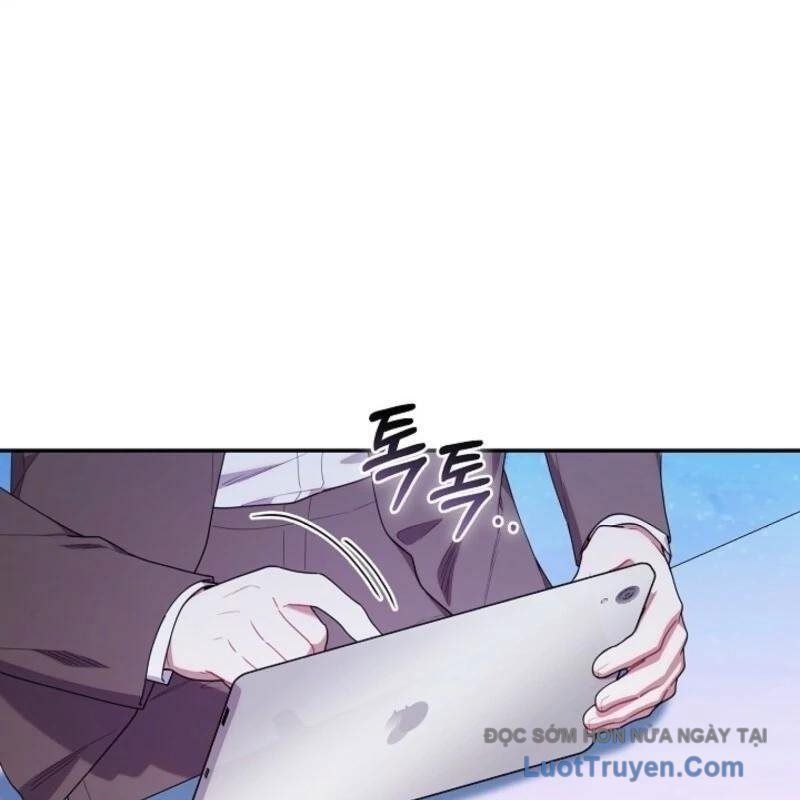 Thợ Săn Của Lớp Gà Con [Chap 54-55]