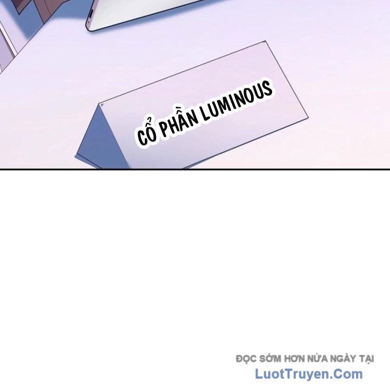 Thợ Săn Của Lớp Gà Con [Chap 54-55]