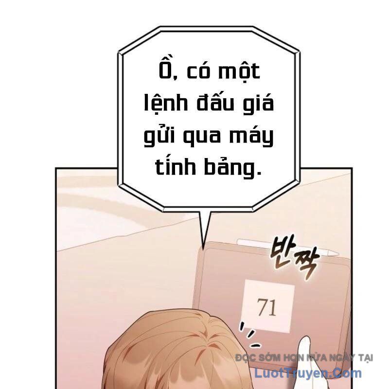 Thợ Săn Của Lớp Gà Con [Chap 54-55]
