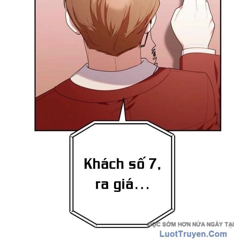 Thợ Săn Của Lớp Gà Con [Chap 54-55]