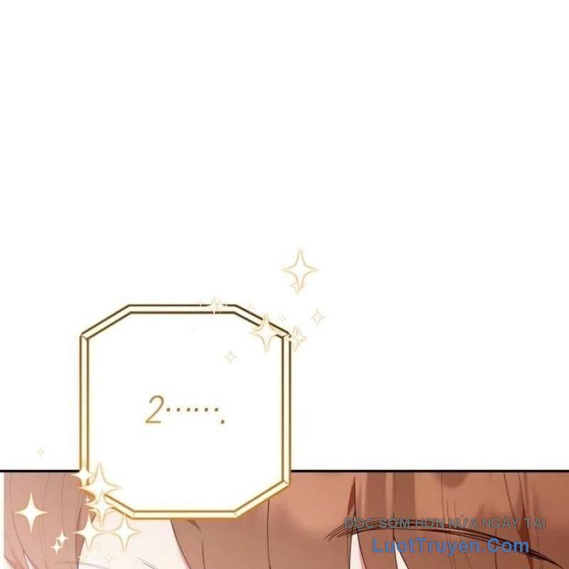 Thợ Săn Của Lớp Gà Con [Chap 54-55]