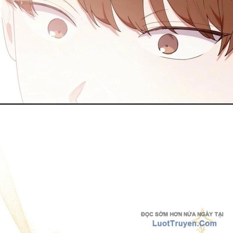 Thợ Săn Của Lớp Gà Con [Chap 54-55]