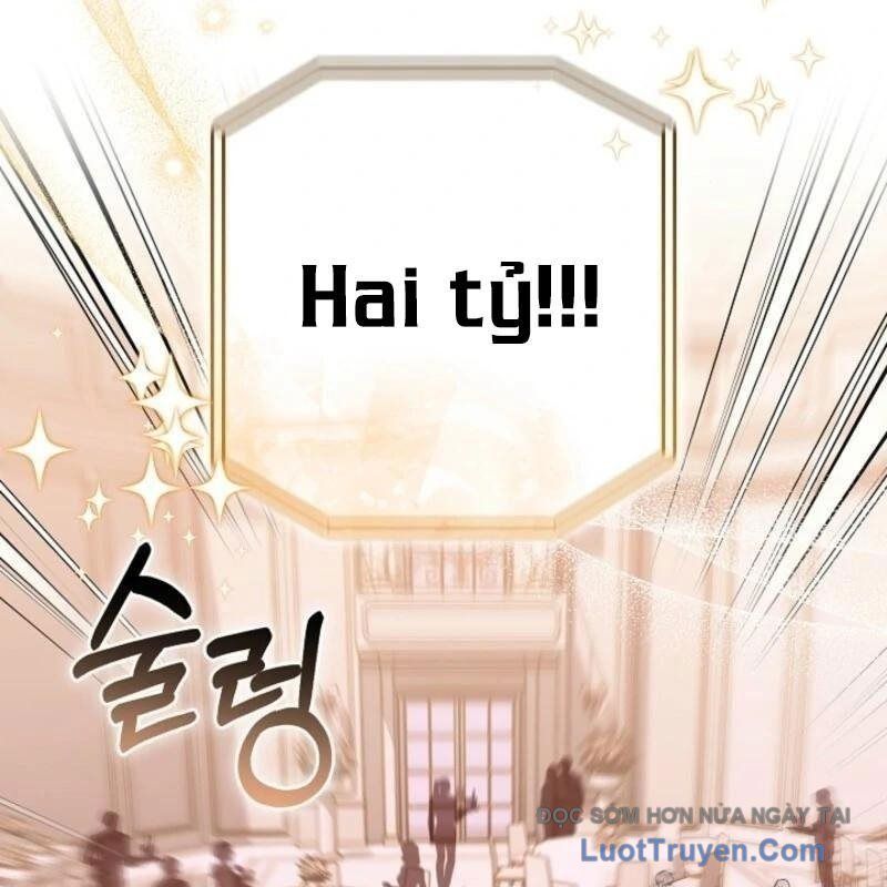 Thợ Săn Của Lớp Gà Con [Chap 54-55]