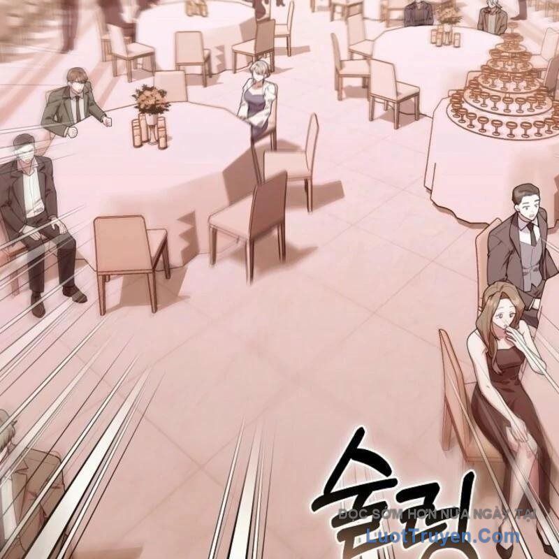 Thợ Săn Của Lớp Gà Con [Chap 54-55]