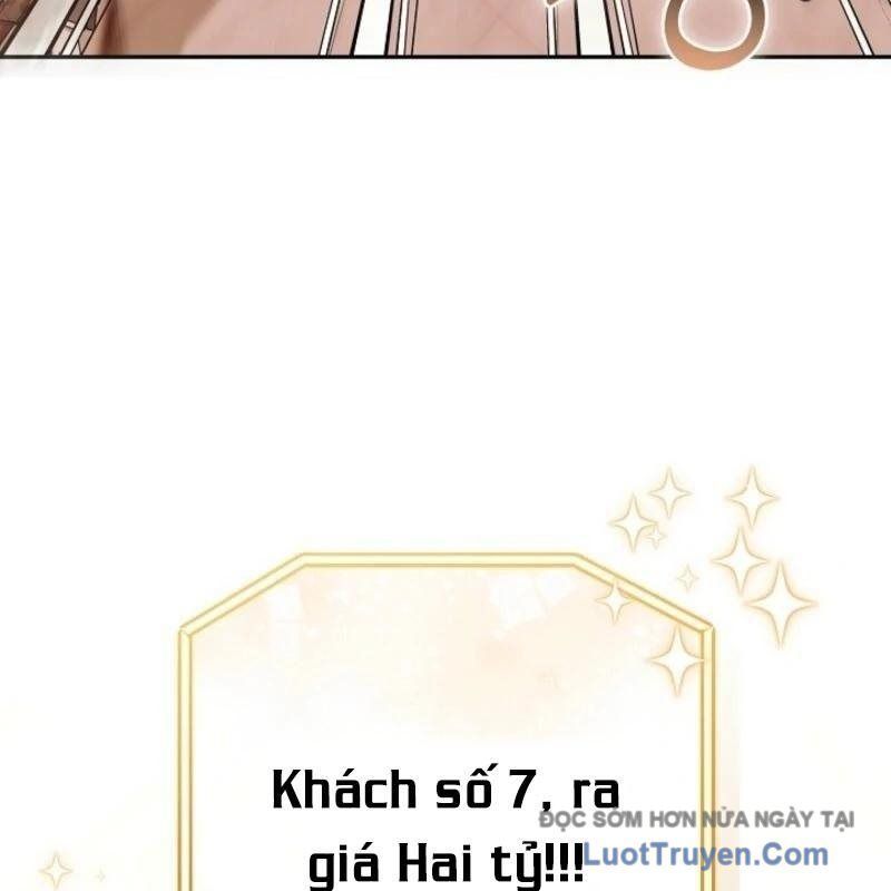 Thợ Săn Của Lớp Gà Con [Chap 54-55]