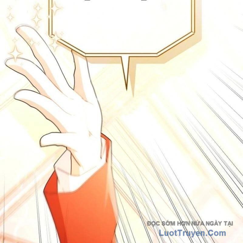 Thợ Săn Của Lớp Gà Con [Chap 54-55]