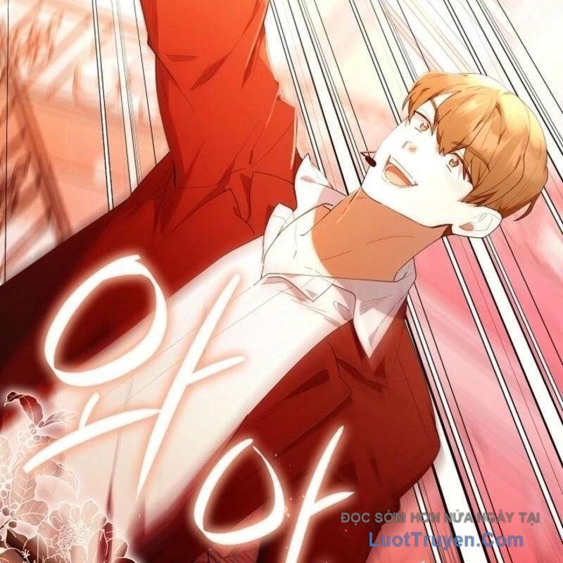 Thợ Săn Của Lớp Gà Con [Chap 54-55]