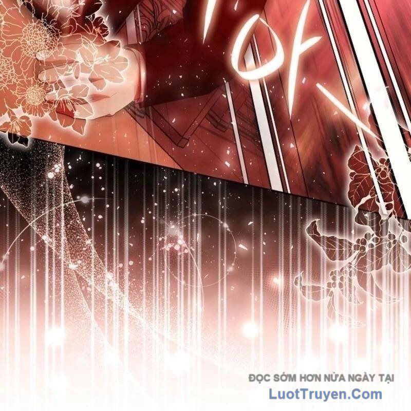 Thợ Săn Của Lớp Gà Con [Chap 54-55]