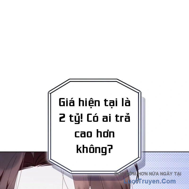 Thợ Săn Của Lớp Gà Con [Chap 54-55]