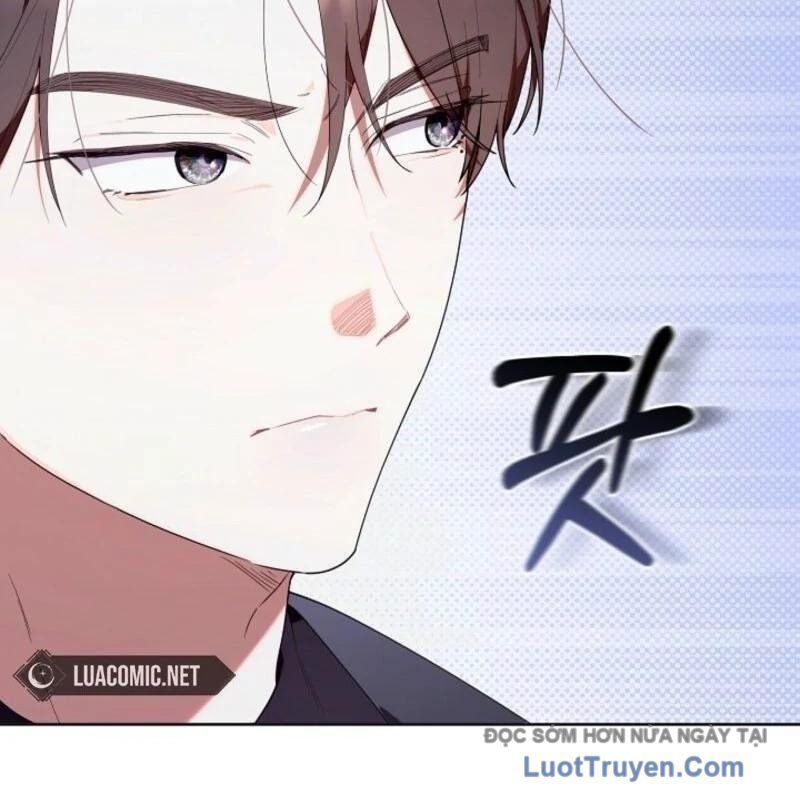 Thợ Săn Của Lớp Gà Con [Chap 54-55]