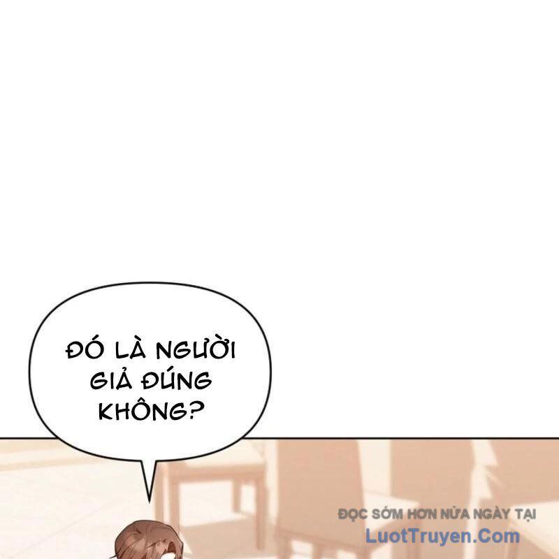 Thợ Săn Của Lớp Gà Con [Chap 54-55]