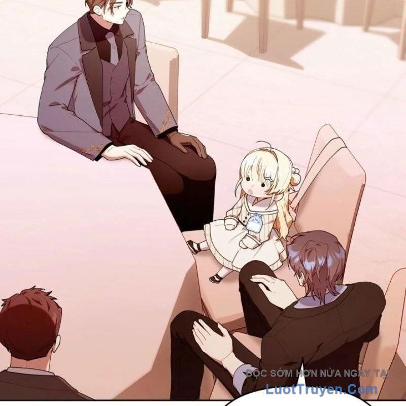 Thợ Săn Của Lớp Gà Con [Chap 54-55]