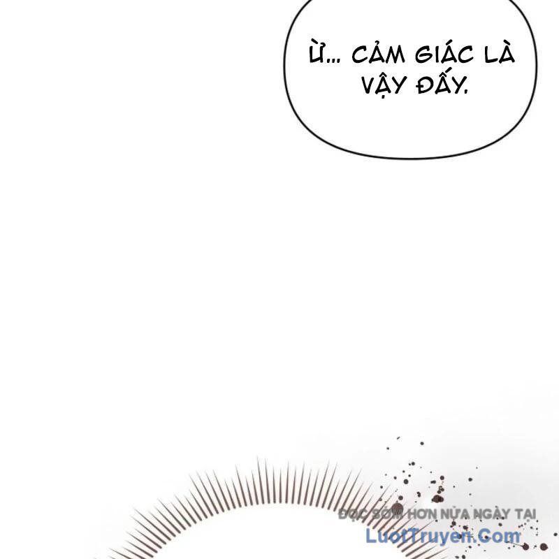 Thợ Săn Của Lớp Gà Con [Chap 54-55]