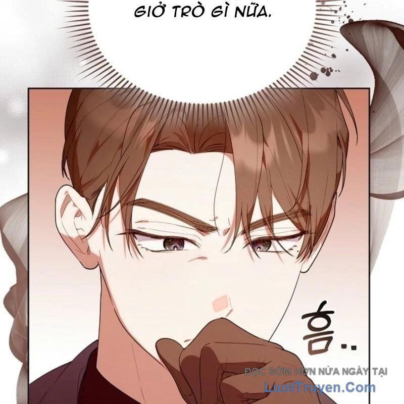 Thợ Săn Của Lớp Gà Con [Chap 54-55]
