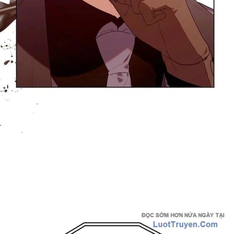 Thợ Săn Của Lớp Gà Con [Chap 54-55]