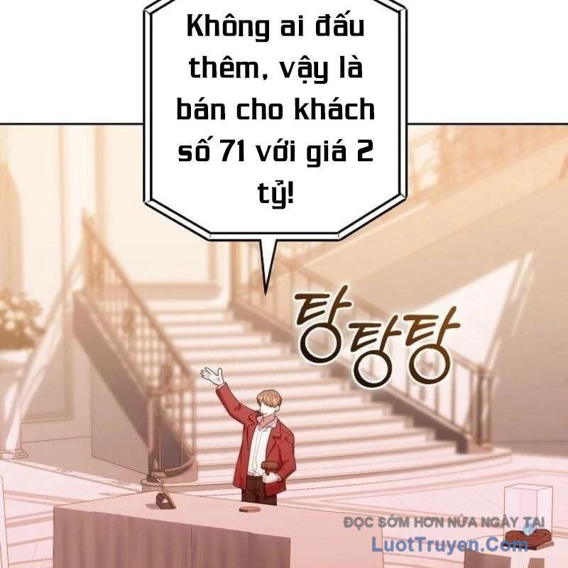 Thợ Săn Của Lớp Gà Con [Chap 54-55]