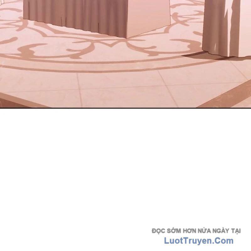 Thợ Săn Của Lớp Gà Con [Chap 54-55]