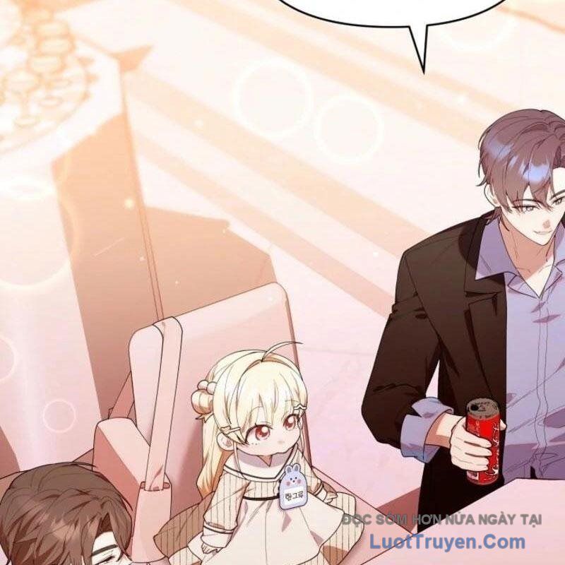 Thợ Săn Của Lớp Gà Con [Chap 54-55]