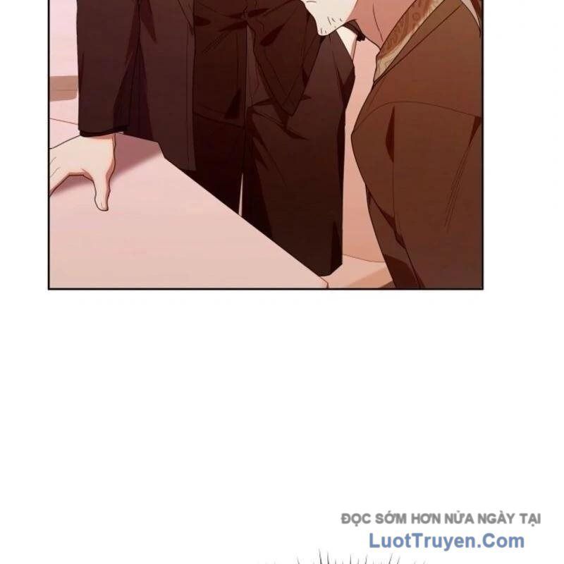 Thợ Săn Của Lớp Gà Con [Chap 54-55]