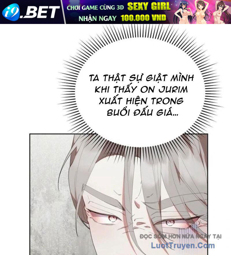 Thợ Săn Của Lớp Gà Con [Chap 54-55]