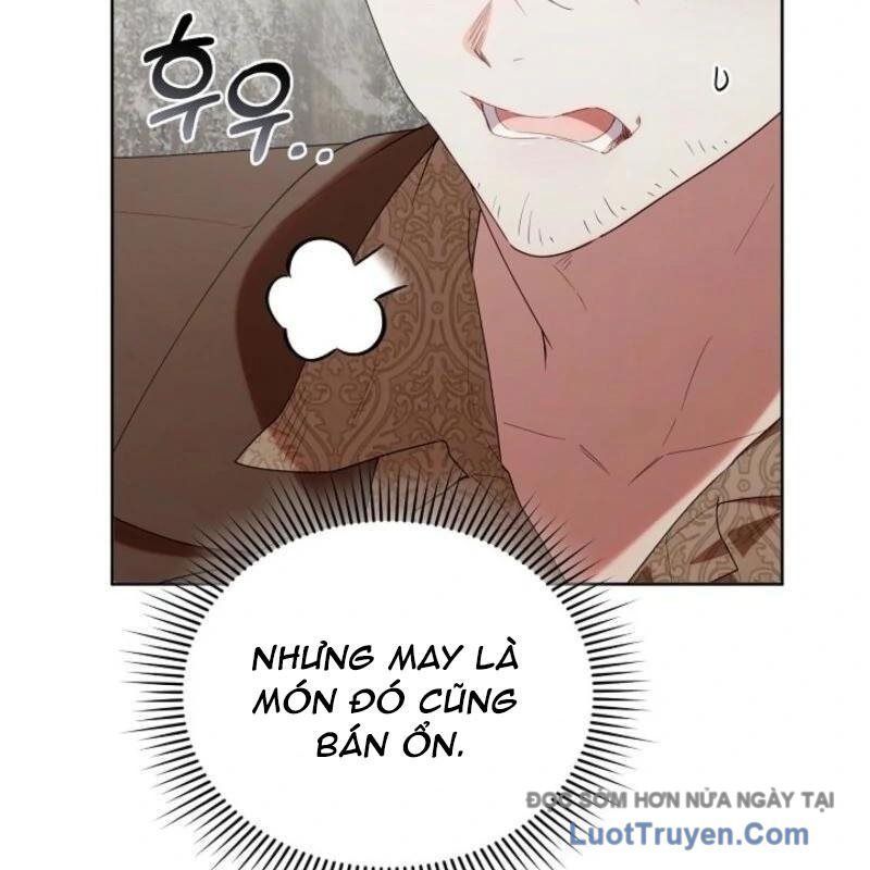 Thợ Săn Của Lớp Gà Con [Chap 54-55]