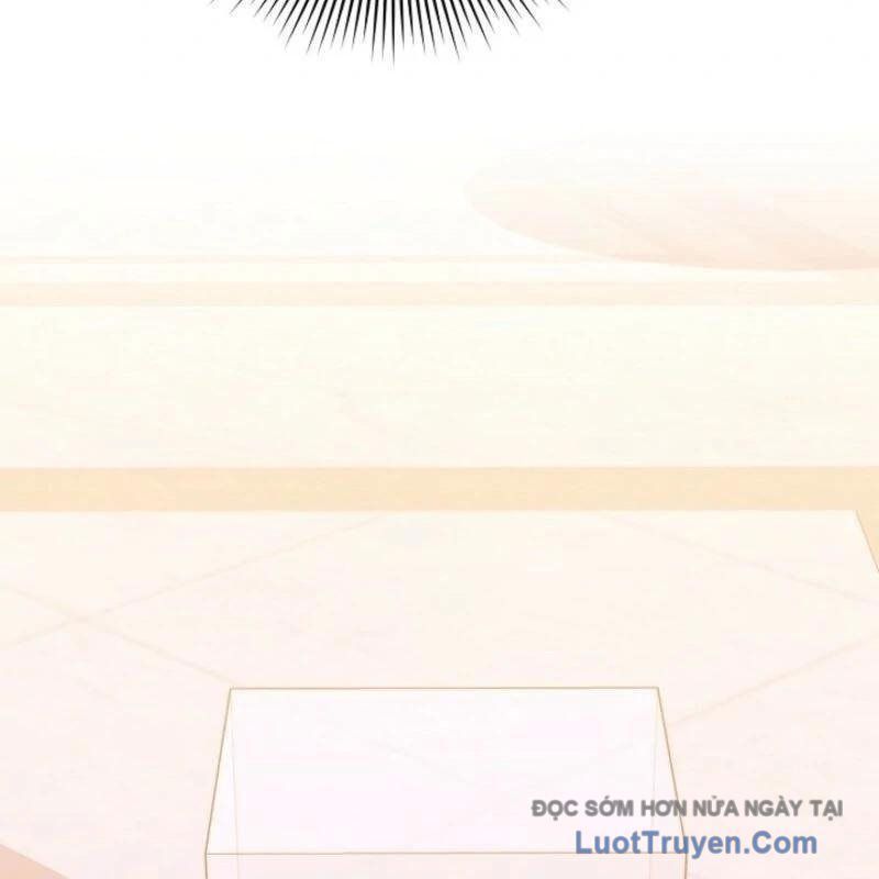 Thợ Săn Của Lớp Gà Con [Chap 54-55]