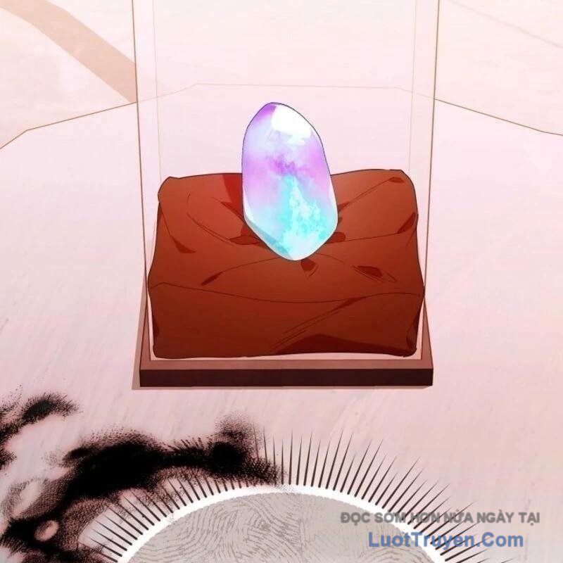 Thợ Săn Của Lớp Gà Con [Chap 54-55]