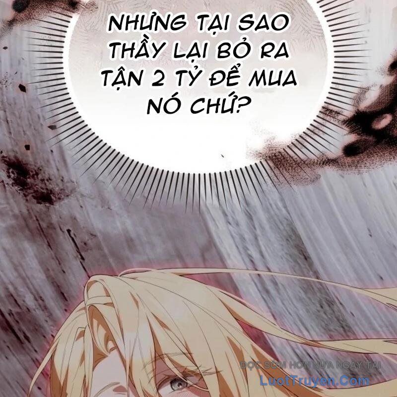 Thợ Săn Của Lớp Gà Con [Chap 54-55]