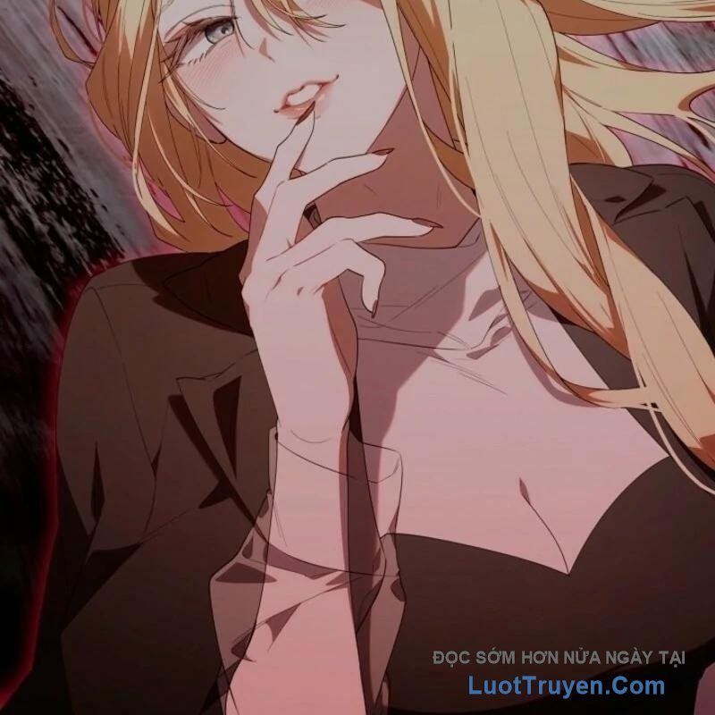 Thợ Săn Của Lớp Gà Con [Chap 54-55]