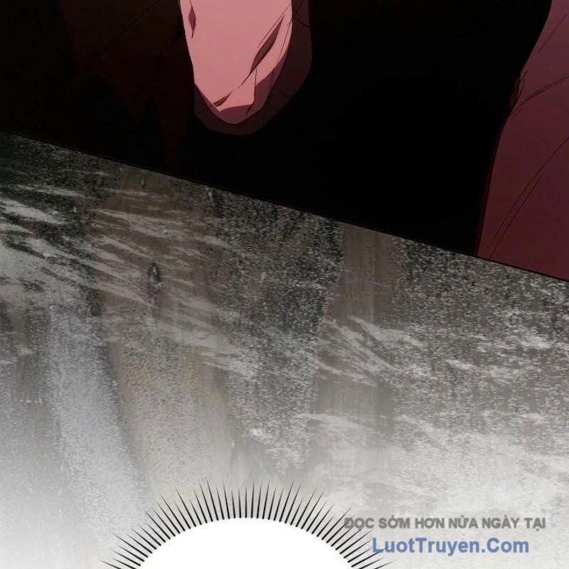 Thợ Săn Của Lớp Gà Con [Chap 54-55]