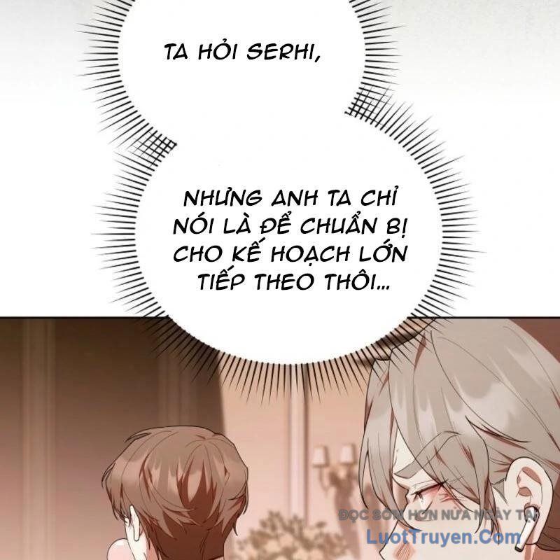 Thợ Săn Của Lớp Gà Con [Chap 54-55]