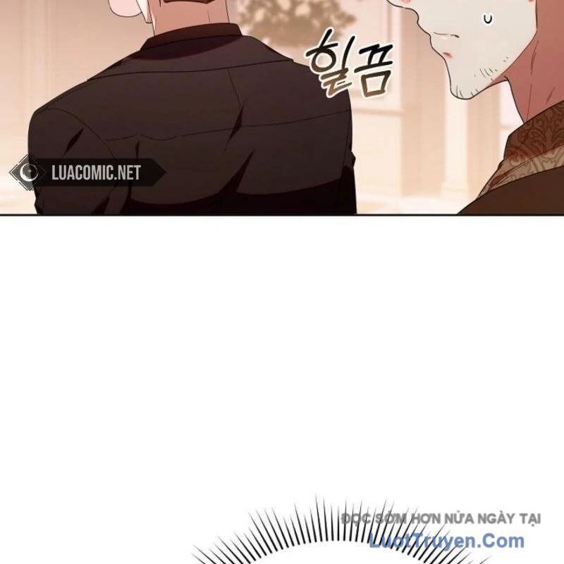 Thợ Săn Của Lớp Gà Con [Chap 54-55]