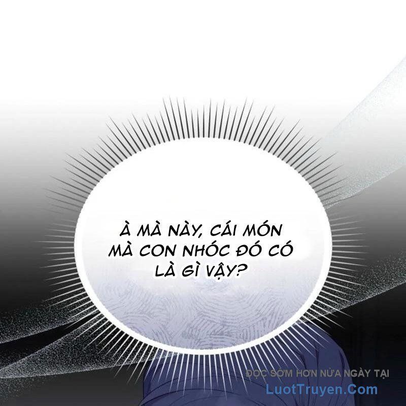 Thợ Săn Của Lớp Gà Con [Chap 54-55]