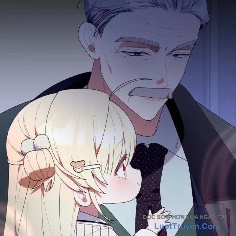 Thợ Săn Của Lớp Gà Con [Chap 54-55]