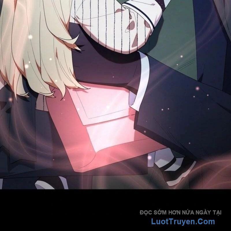 Thợ Săn Của Lớp Gà Con [Chap 54-55]