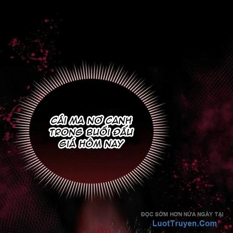 Thợ Săn Của Lớp Gà Con [Chap 54-55]