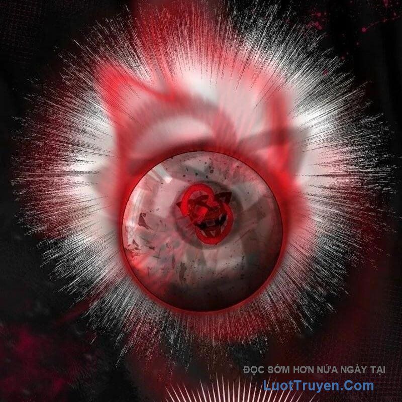 Thợ Săn Của Lớp Gà Con [Chap 54-55]