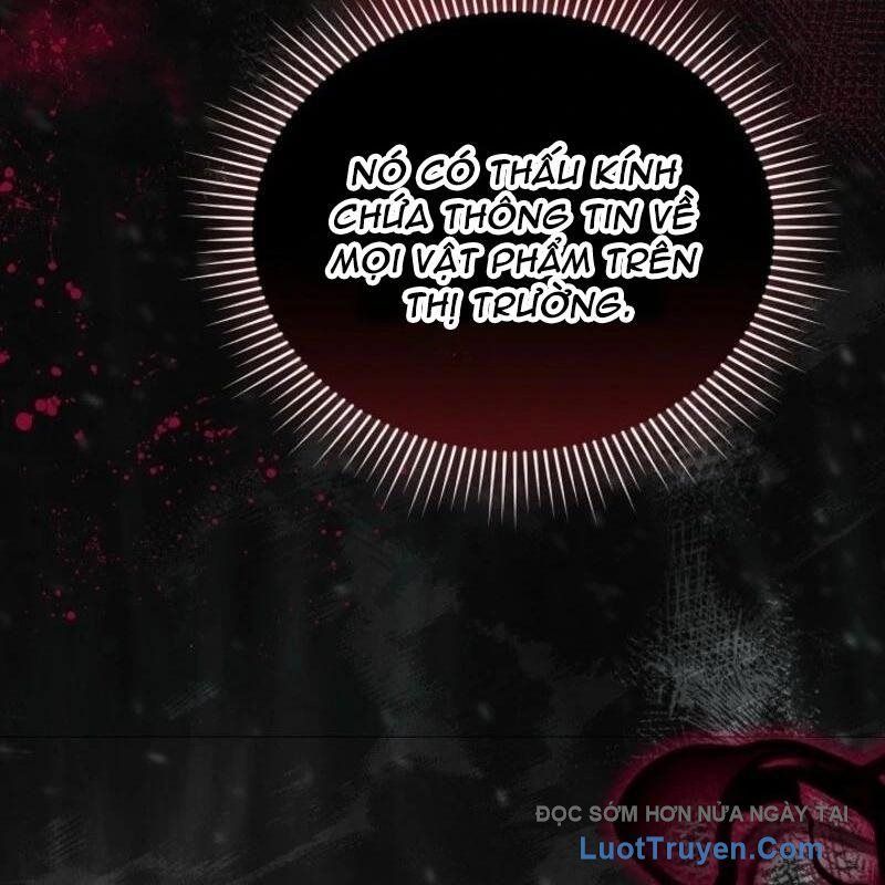 Thợ Săn Của Lớp Gà Con [Chap 54-55]