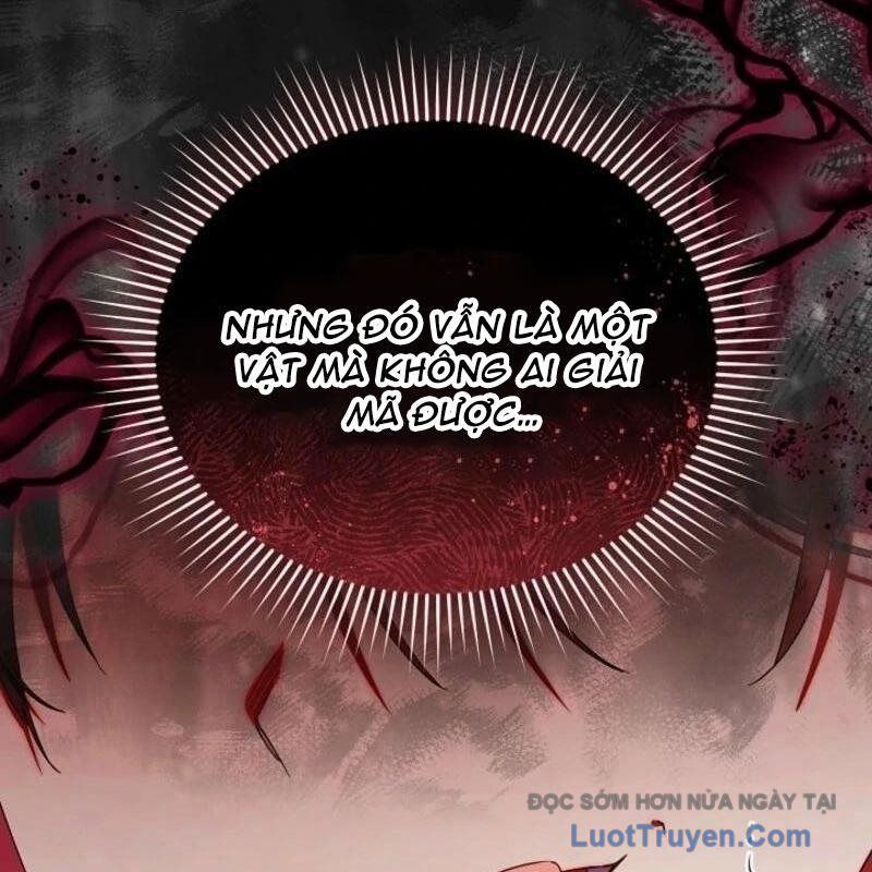 Thợ Săn Của Lớp Gà Con [Chap 54-55]