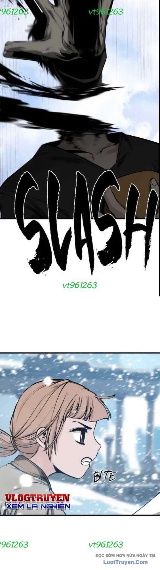 Kẻ giết anh hùng Chapter 245 - TC Truyện