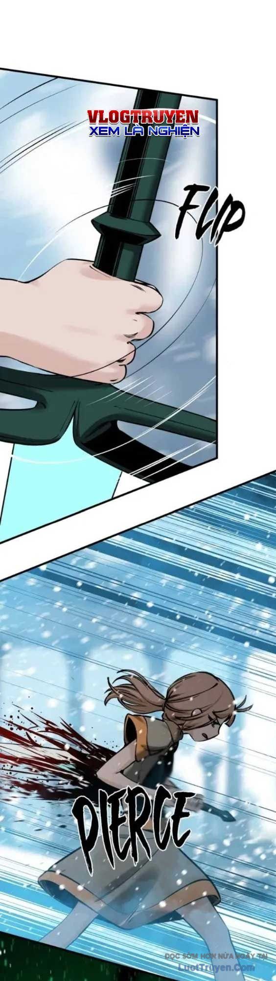 Kẻ giết anh hùng Chapter 245 - TC Truyện