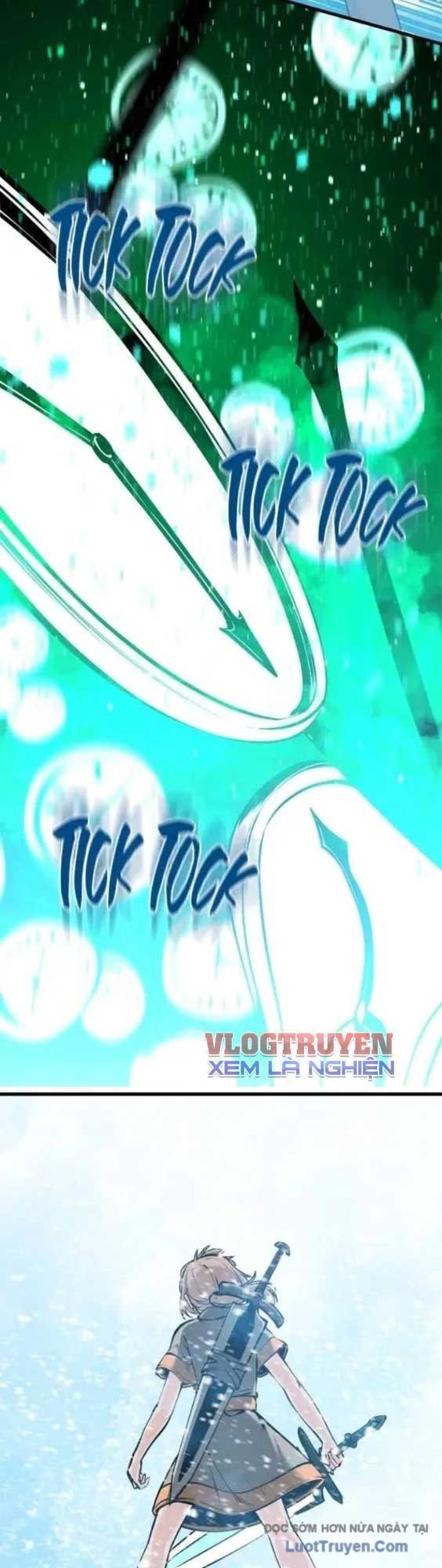 Kẻ giết anh hùng Chapter 245 - TC Truyện