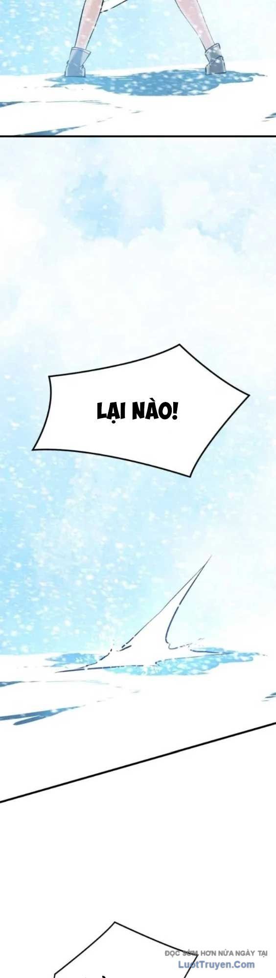 Kẻ giết anh hùng Chapter 245 - TC Truyện