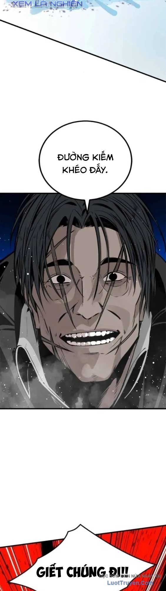 Kẻ giết anh hùng Chapter 245 - TC Truyện